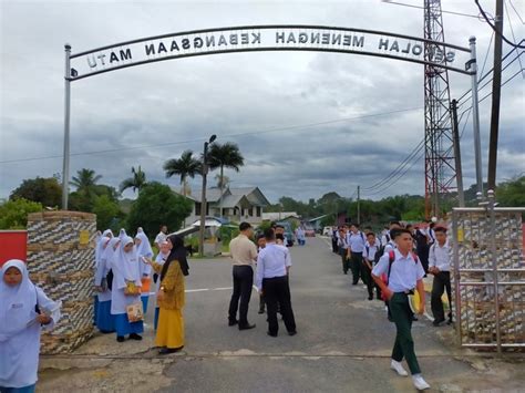 malaysiaxx|Mat Din Car Wash ( SMK Matu ) , Sarawak, Malaysia